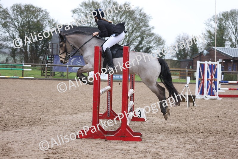 20260201-1355 - Class 4 - 90cm