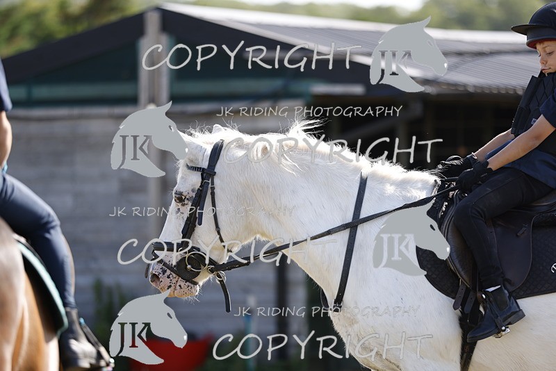 _R6A0833 - GENERAL PHOTOS