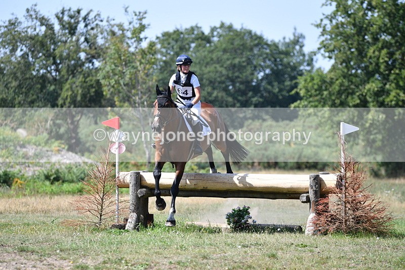 WJ5_3429 - XC Time 13:30 to 14:00
