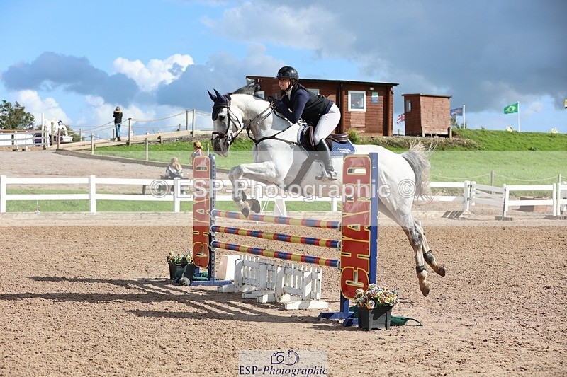 250913-152301-07519 - Cls 26 1.10m Amateur Quali