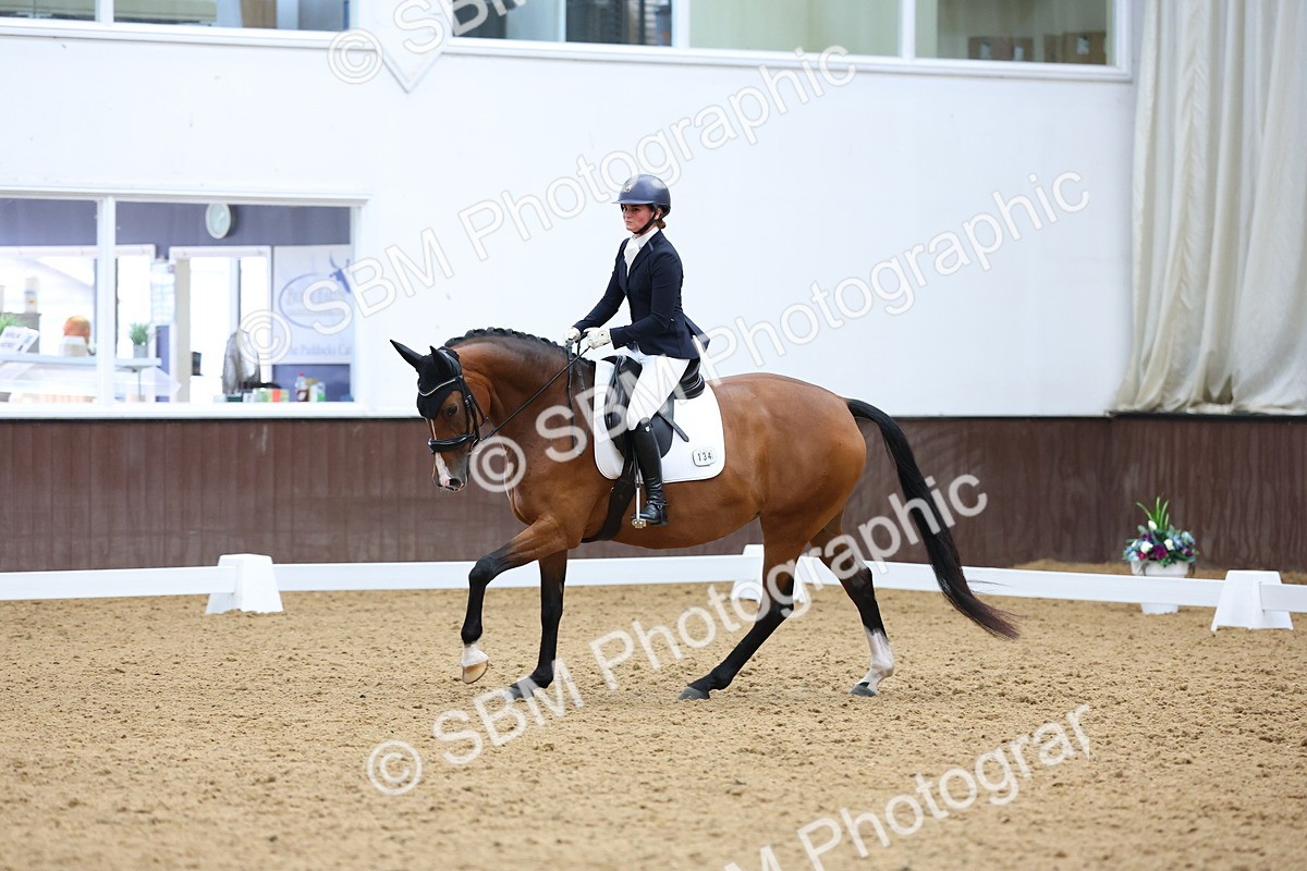 SBM_017100 - Class 16 - Novice FSM - 13.02-13.58