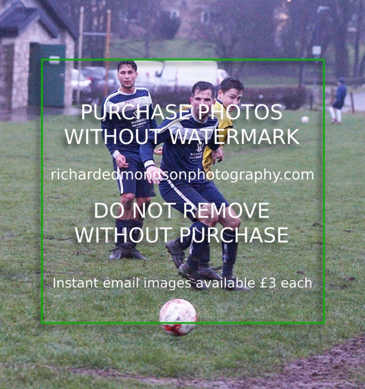 DSC06443 - Staveley United