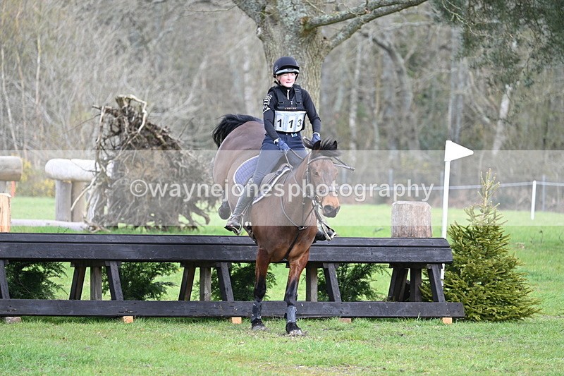 WJ7_0224 - Time 10:38 to 10:54