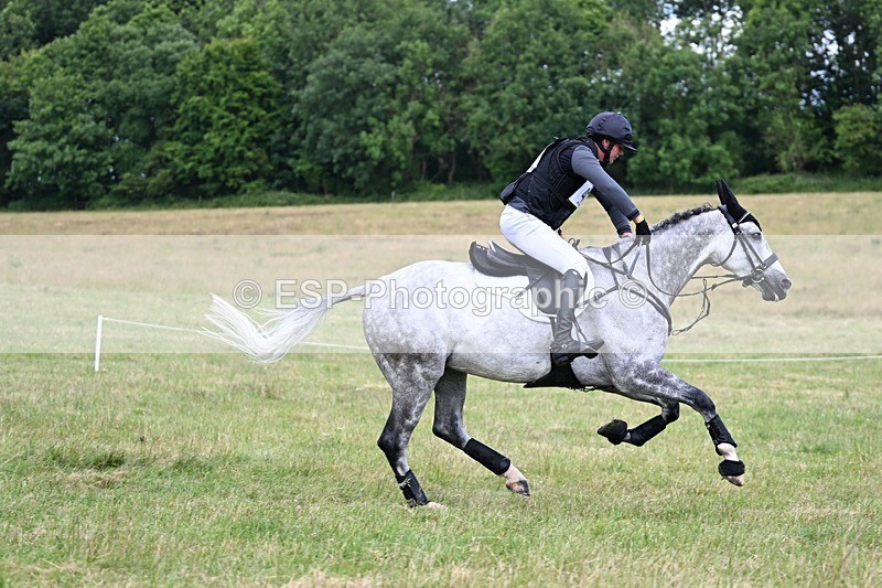 240630X-154816-10418 - 417-Christopher_Wincer-KING