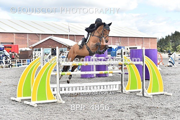 BPP_4856 - SAT CLASS 28 TALENT SEEKERS 7YO CHAMP QUAL