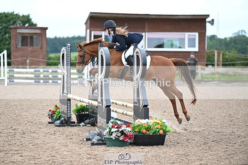 250607-090456-00005 - Cls 3 Intro 70cm