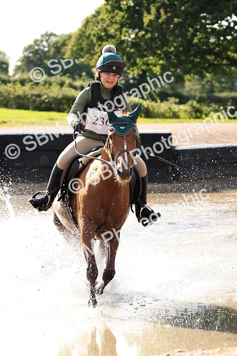 SBM_27768 - E12 - Eventers Challenge 70cm Championships