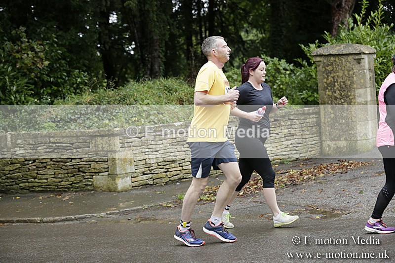 CAD131019-0513 - Cadence Events Grittleton 10km 13/10/19