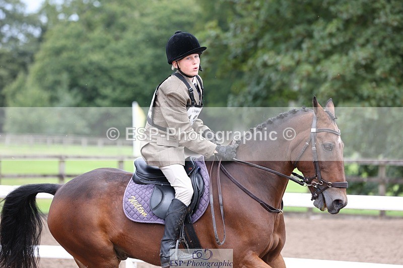 230826-134957-20329 - Round 1 13.40 - End