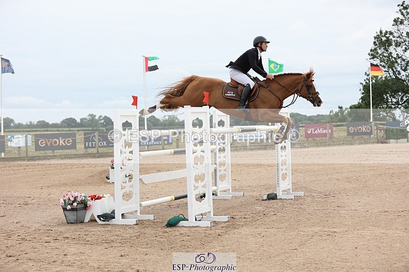 250719-163125-16754 - Cls 7, 3 Star Big Tour Start to Break