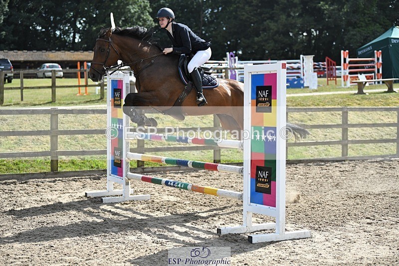 230706-163333-04212 - Cls 11 1.05m Open