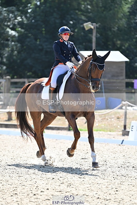 250810A-150326-07562 - 034-Tyler.BradshawGijsbert