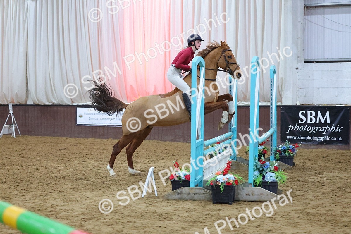SBM_004129 - Bareback Challenge Camera 1