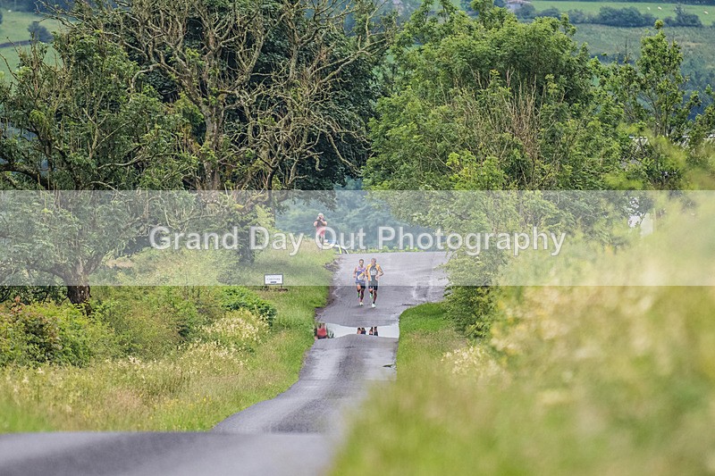 Lambfoot-184 - Lambfoot Loop Road Race Tuesday 1st July 2025
