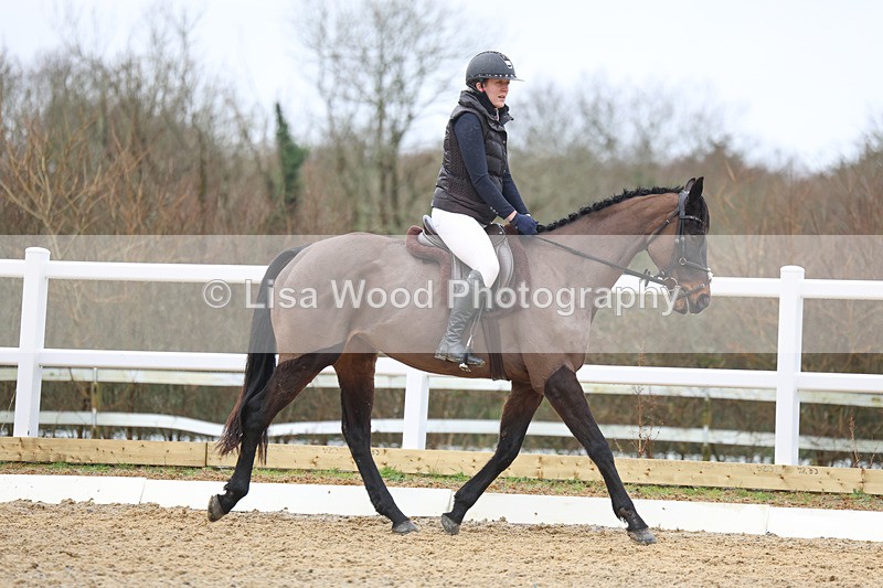 3E7A9325 - Class 2: Intro 1 2024 sec B - part two