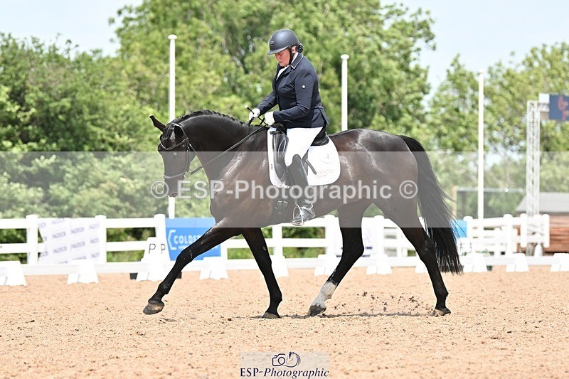 250620-124455-02156 - BD Cls 5 - Novice 6, 12.10pm to End