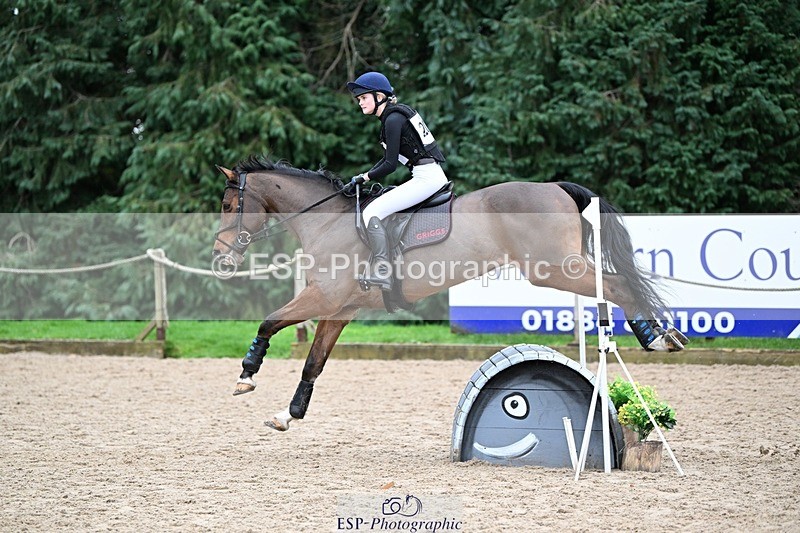 241116-114023-01070 - Cls 2 80-85cm 11.30 to End