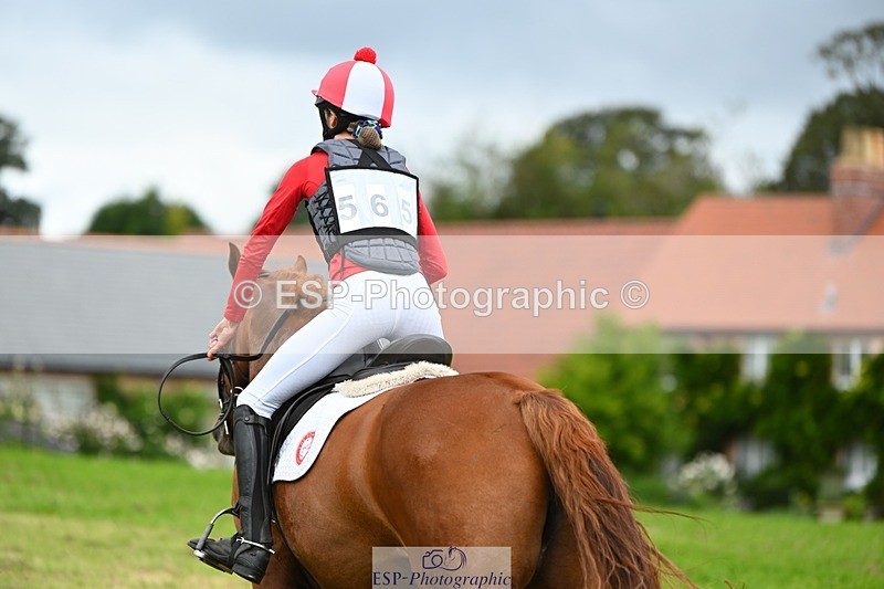 230827-122717-24888 - XC 12 to 13