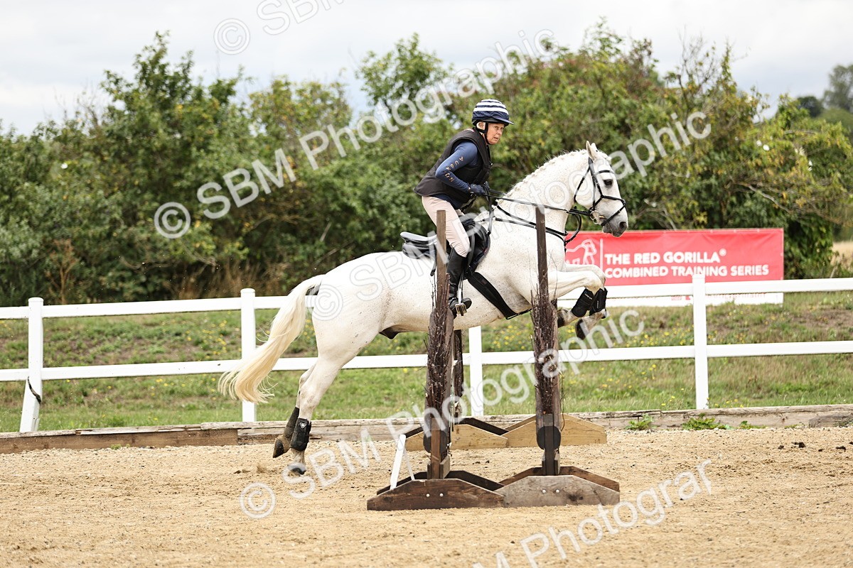SBM_003272 - 80cm