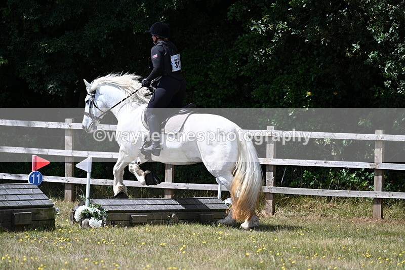 WJ7_9958 - 40cm Time 11:30 to 11:46