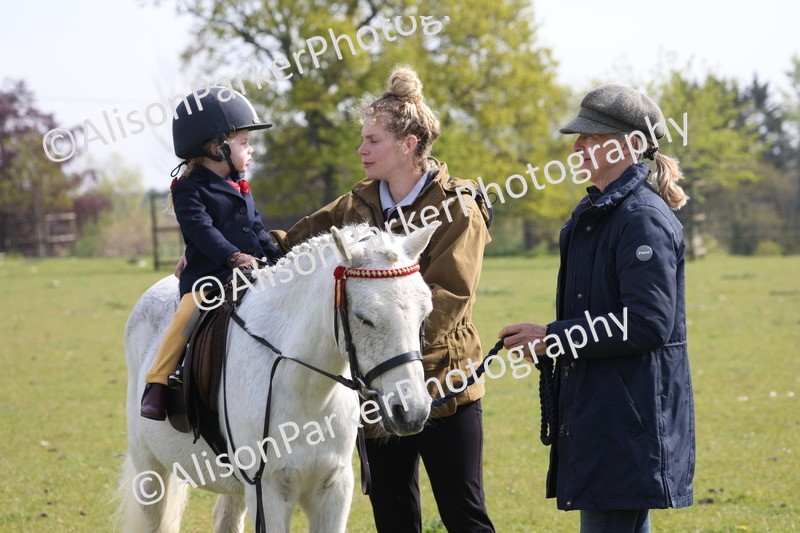20260426-0416 - Class 30 - Tiny Tots Lead Rein
