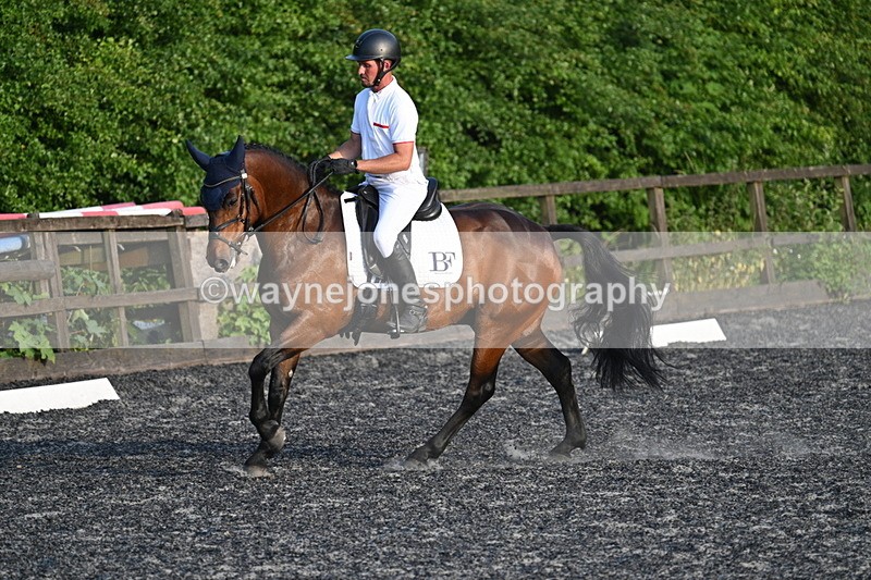 WJ7_0238 - Time 19:22 to 19:36