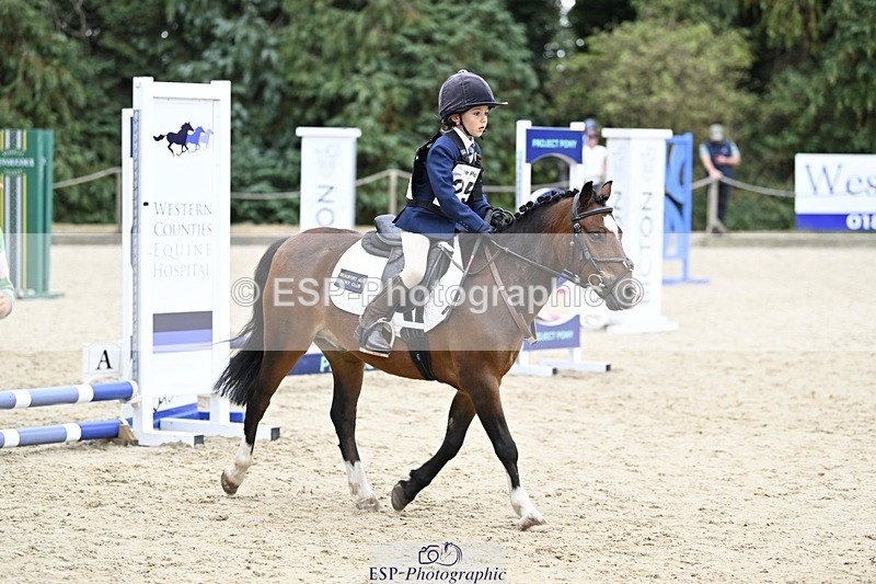 250820A-152328-09949 - Round 1, 14.00 to End