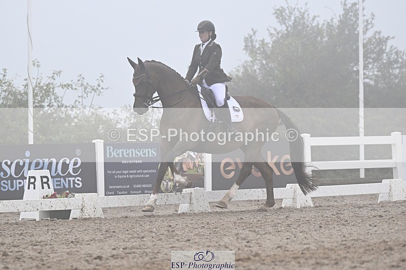 250907-145056-08947 - 105-Hannah.KnightIndy.Pepper