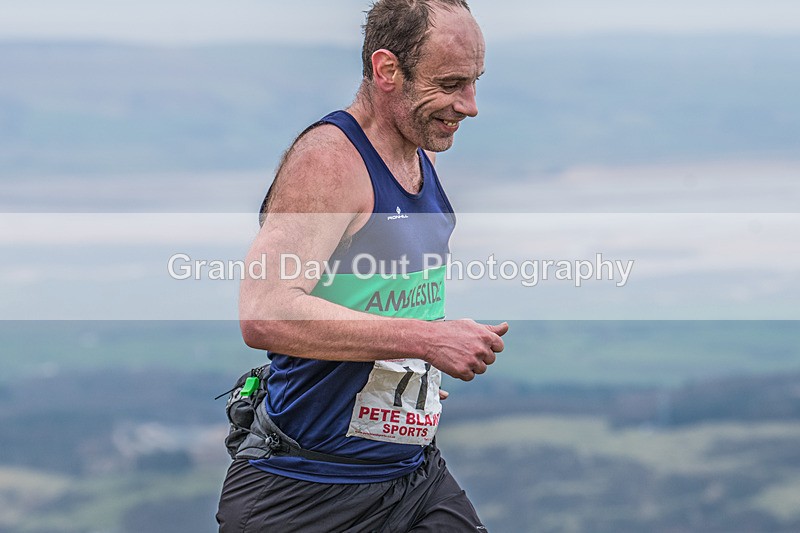 Black Combe-1089 - Black Combe Fell Race Saturday 4th March 2023