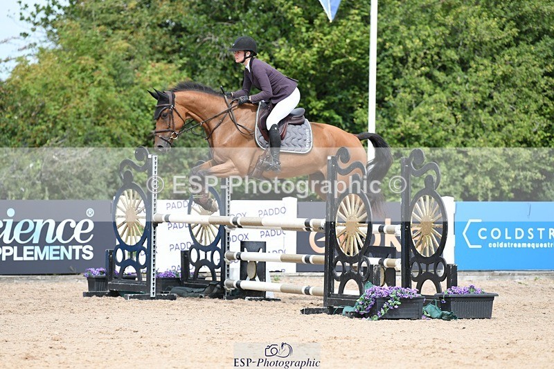 250801-105326-04483 - Cls 21 A&B Snr Disc & 1.00 Open