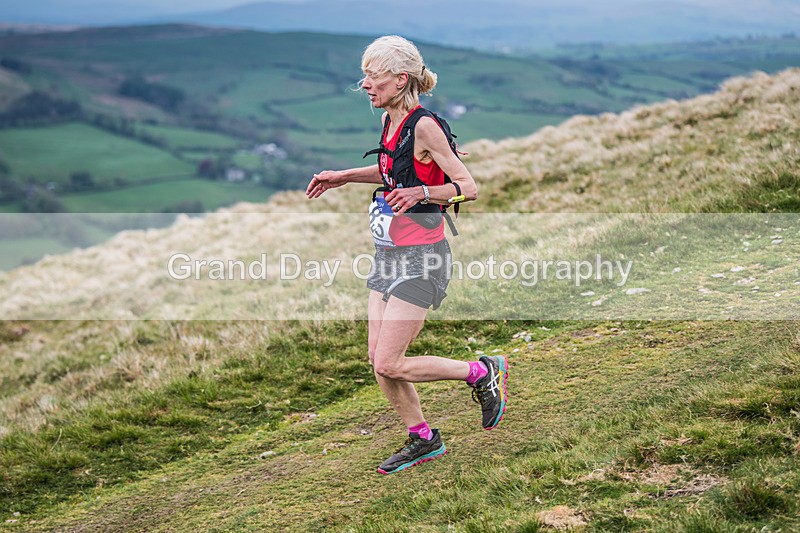 Seniors-1003 - UKA 2026 Senior Inter-Counties Mountain Race - Sedbergh Sunday 3rd May 2026 - Seniors