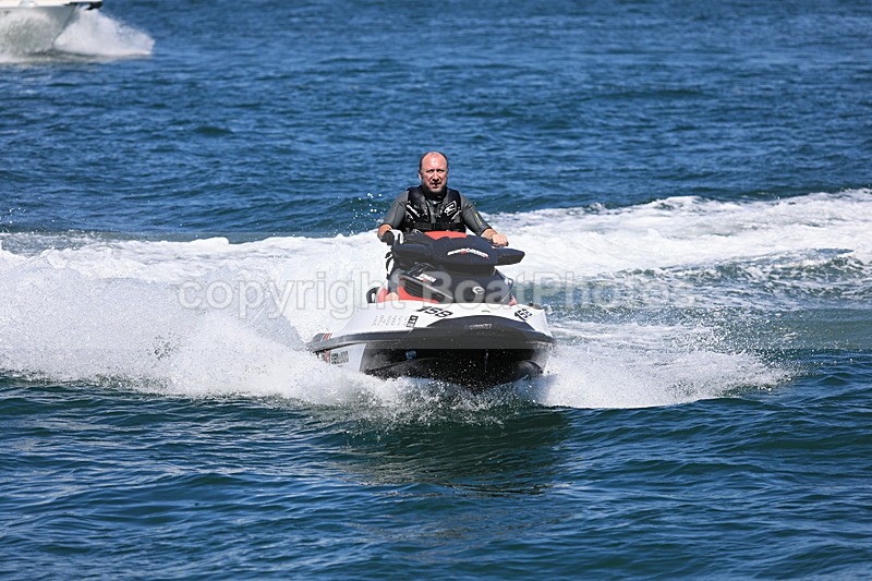 180805 AF-8311 - SEADOO 1Y3A7973 - 180805 AF-8311 - SEADOO
