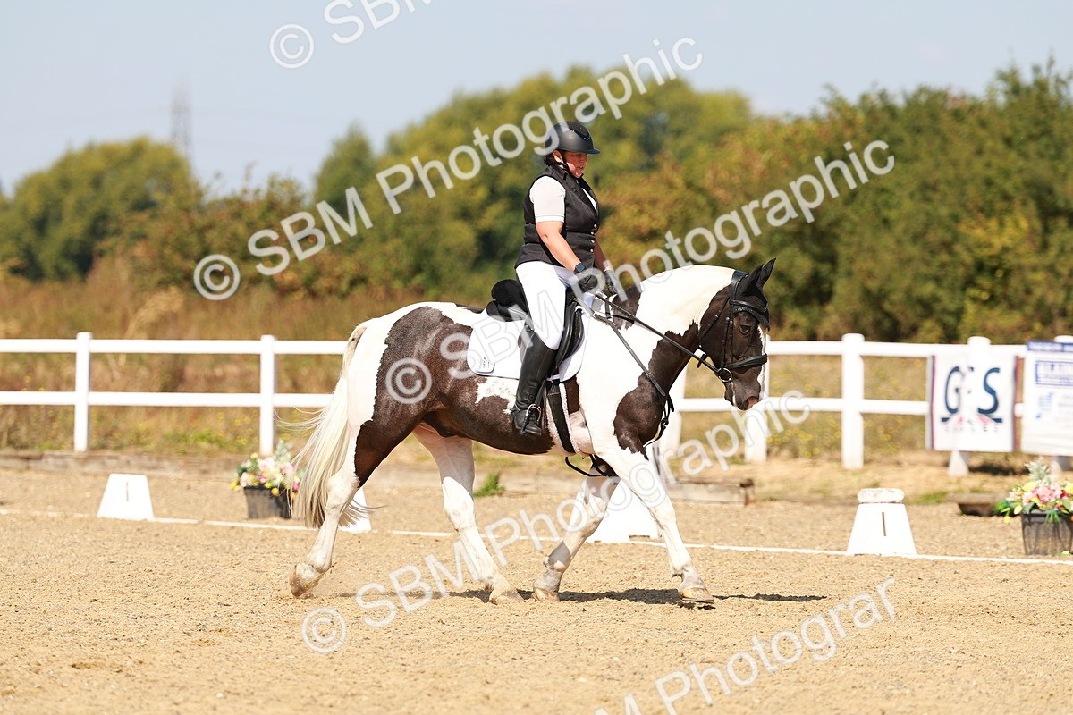 SBM_018282 - Class 9 - N5 Bronze 11.57.13.07