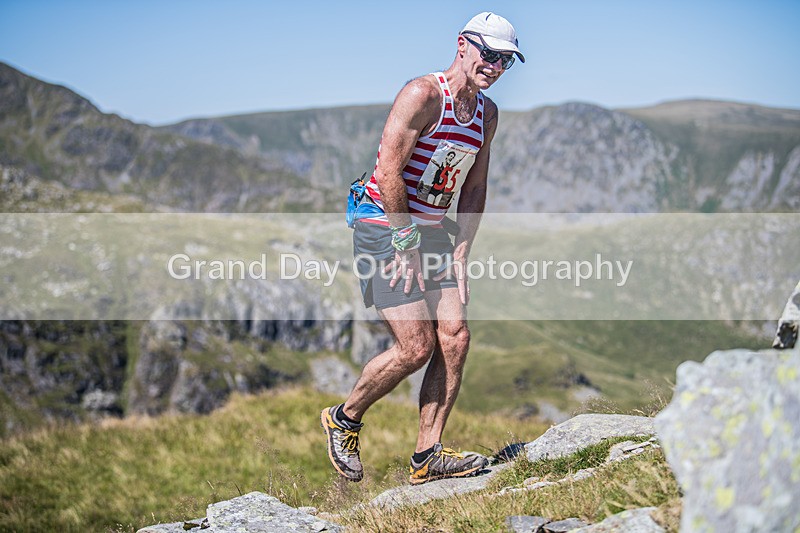 Kentmere-736 - Kentmere Horseshoe Fell Race Sunday 19th July 2026