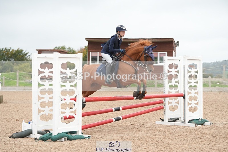 250920-112150-00766 - Cls 8 Pony Discovery