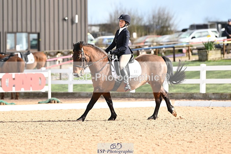 240324A-093430-00692 - Prelim 12, Start to 10.30