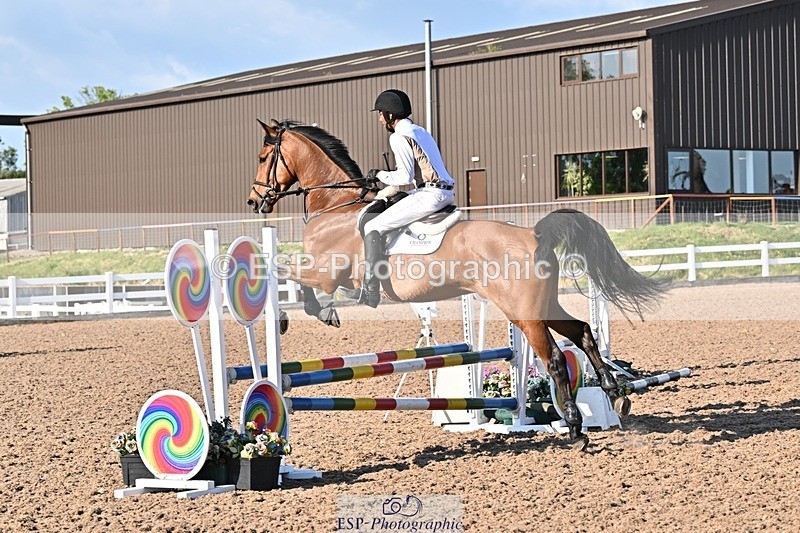 250513-180452-00770 - 80cm