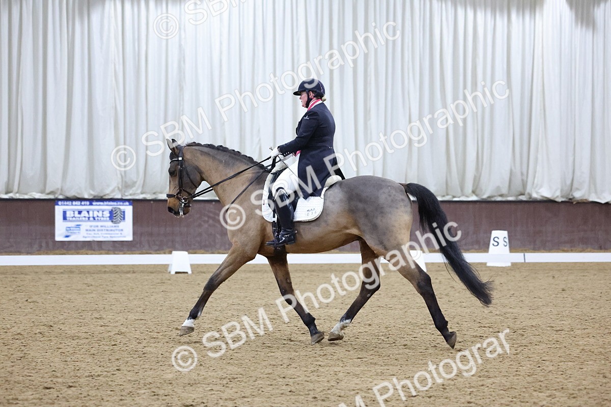 SBM_000642 - Class 9-10  - AM4-PSG