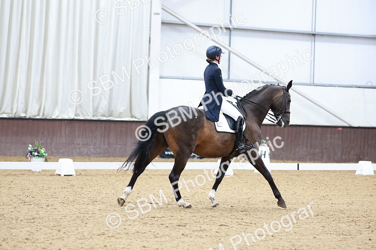 SBM_020990 - Class 13 - FEI INT I - 16.26-17.14