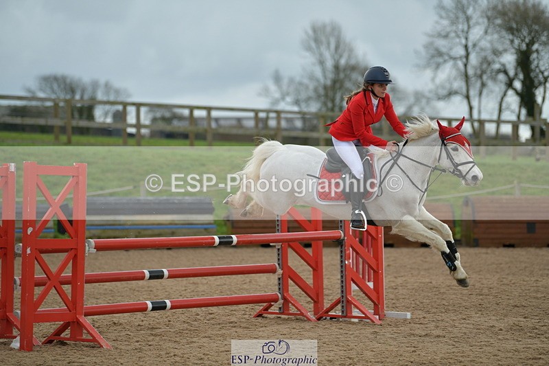 240211A-124340-02896 - Club and Schools 90cm