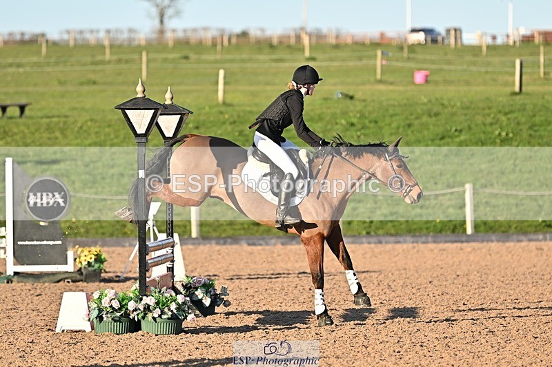 250401-182947-00685 - 80cm Classes