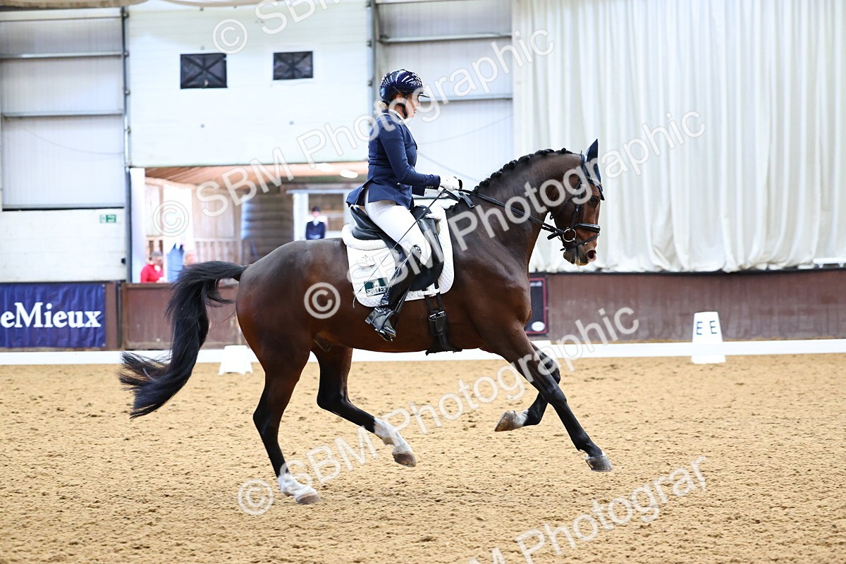 SBM_004229 - Class 16-19 - Nov Ele FSM