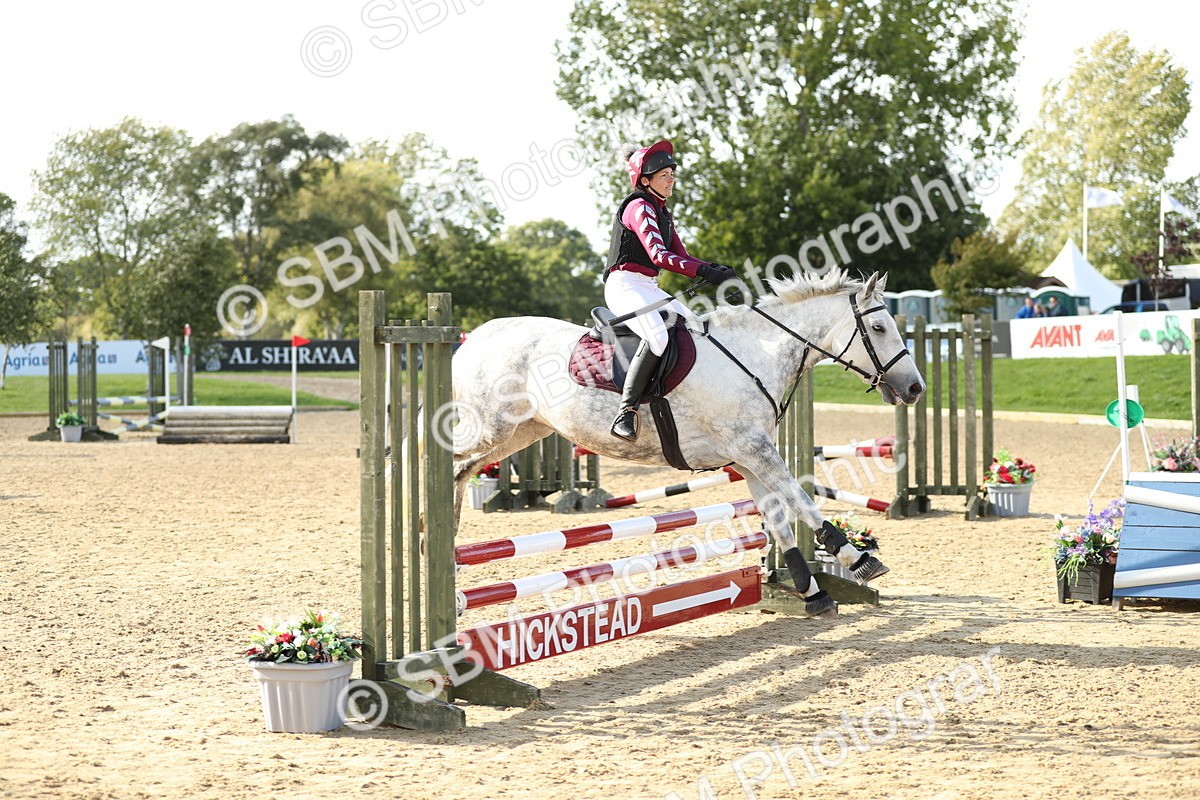 SBM_27410 - E10 - Eventers Challenge 70cm Championship