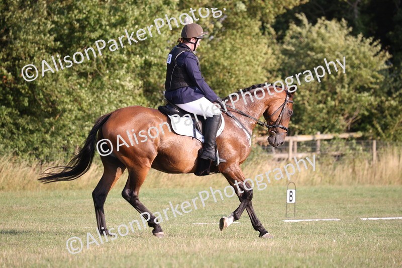 20250731-0254 - Class 2 - Prelim 3