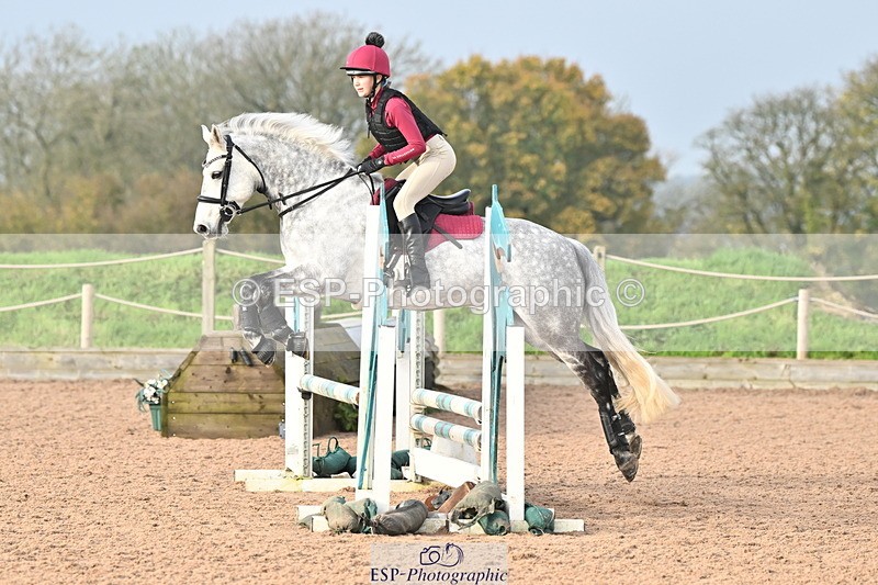 241110A-100214-00289 - 70cm