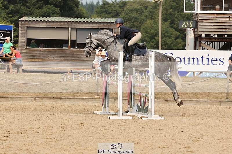 250816A-131646-01739 - Cls 6 Snr 1m Open