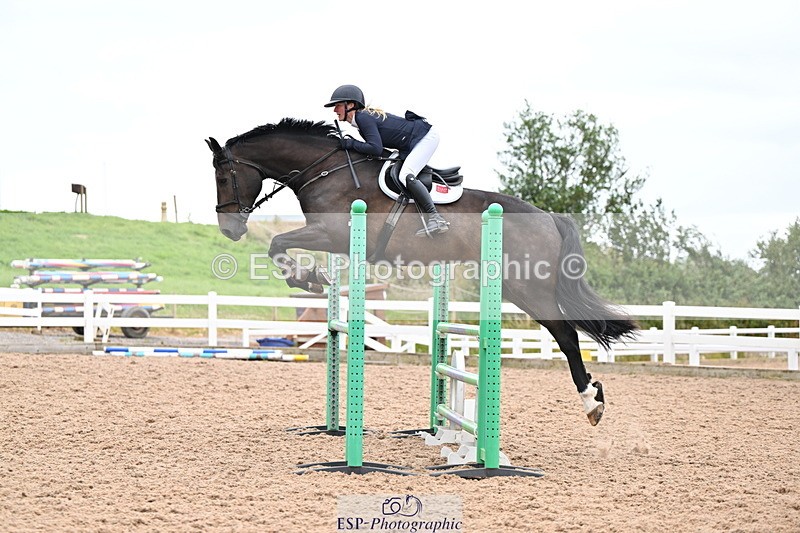 240703A-125052-00358 - Cls 04 Snr Newc & 1.10 Open