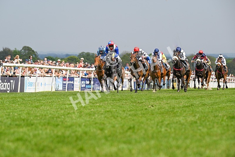 060524-Race 1-Call Me Harswell-1878 - Race 1