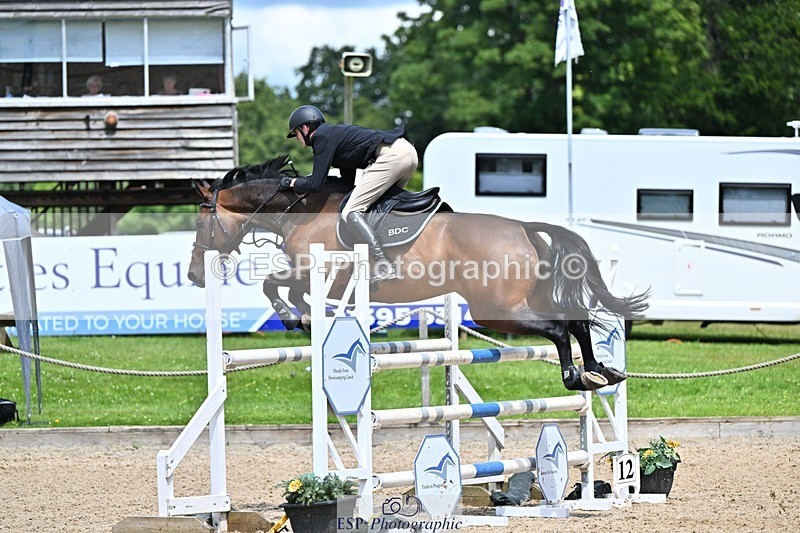 240710-124946-22775 - Cls 114 1.15m Open