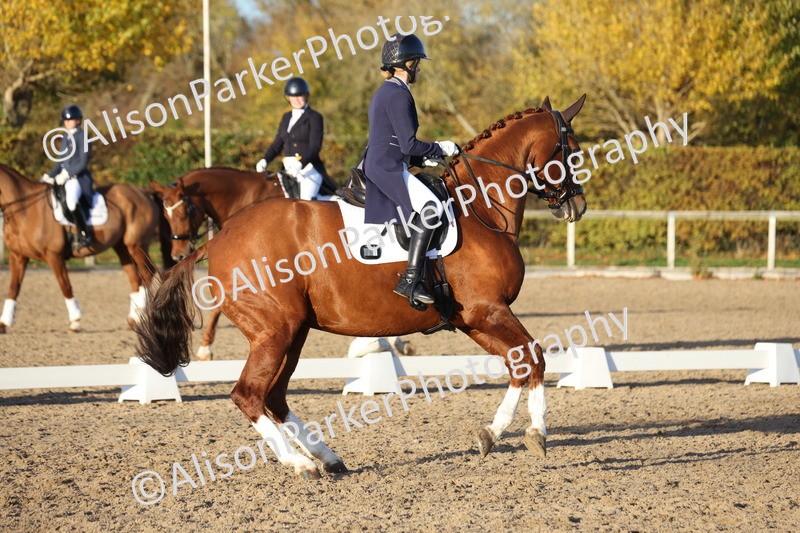 20251102-1508 - Class 12 - PSG